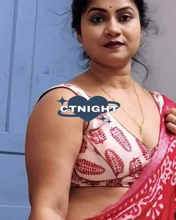 Call Girls Service, 100% Genuine Girls Photos Available 24x7