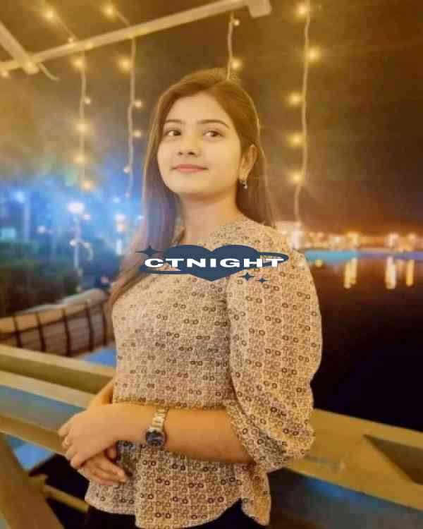 Balangir genuine real service VIP model college girl
